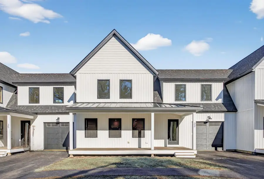 lot 2 Fairway Commons Drive #2, Gorham, ME 04038 - #3