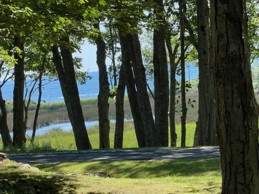 Lot 8A Elizabethan Drive, Kennebunkport, ME 04046 - #2
