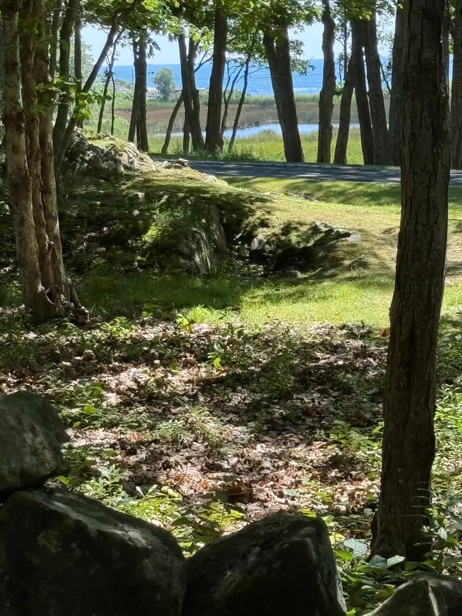 Lot 8A Elizabethan Drive, Kennebunkport, ME 04046 - #3