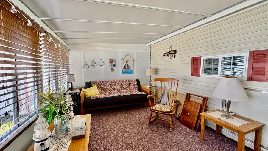 27 Go Camping Way #260, Old Orchard Beach, ME 04064 - #2