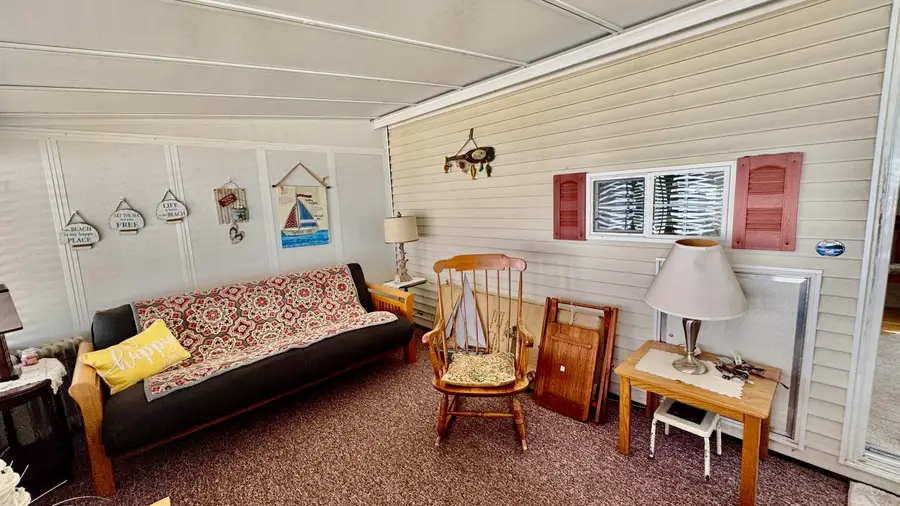 27 Go Camping Way #260, Old Orchard Beach, ME 04064 - #3