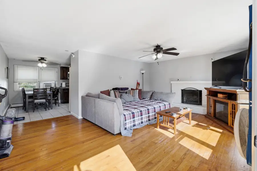 316 Fern Street, Bangor, ME 04401 - #2
