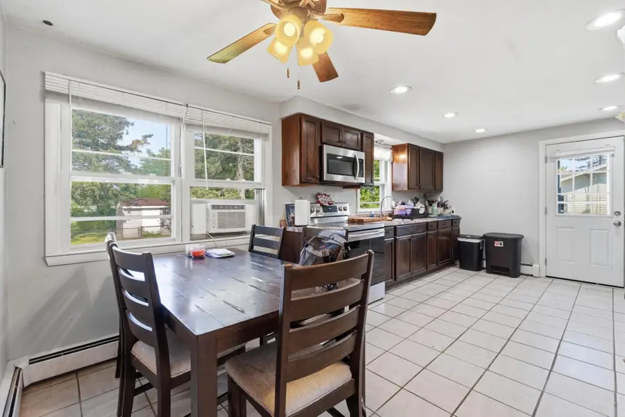 316 Fern Street, Bangor, ME 04401 - #3