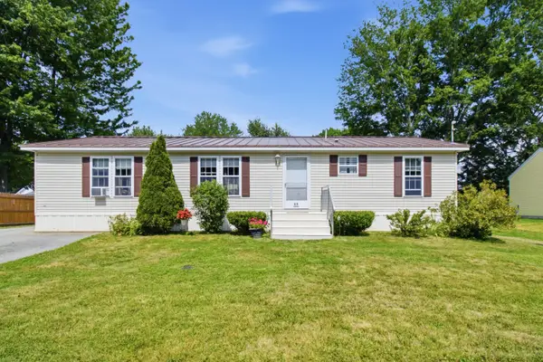 13 Huard Avenue, Auburn, ME 04210