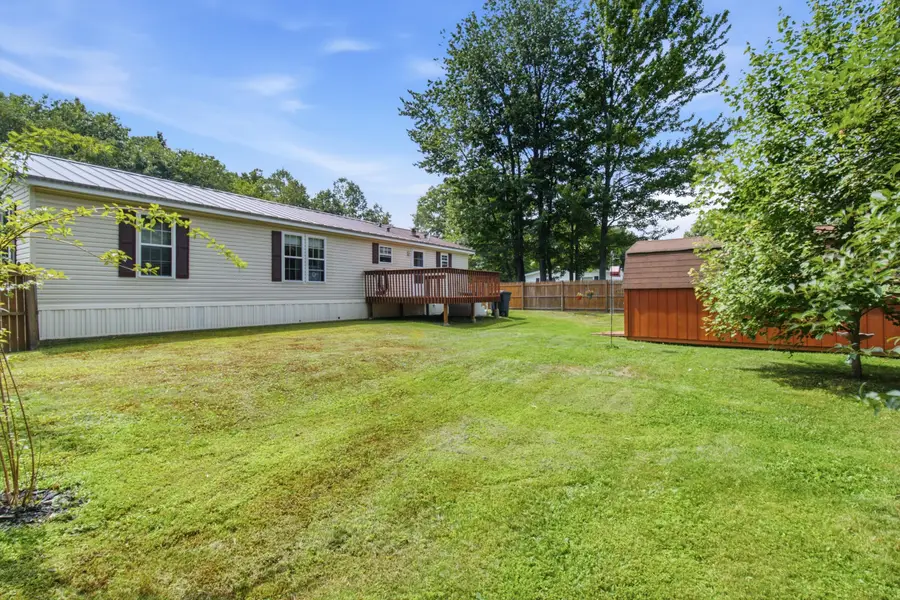 13 Huard Avenue, Auburn, ME 04210 - #3