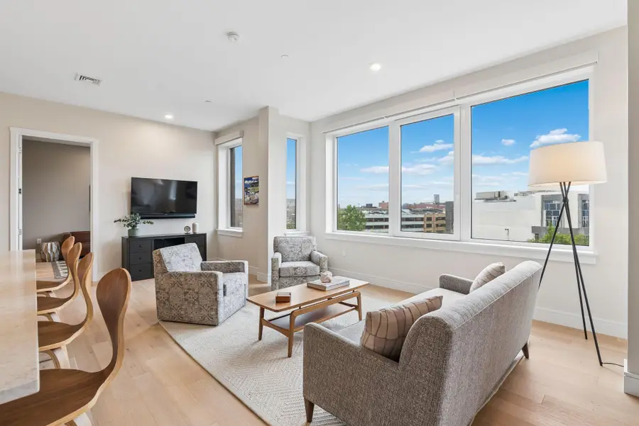 99 Federal Street #403, Portland, ME 04101 - #2