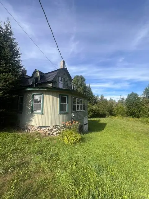 1004 Estabrook Road, Amity, ME 04471 - #2