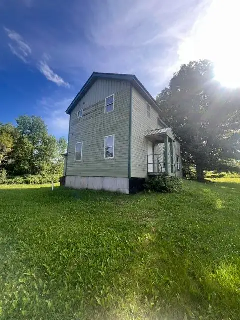 1004 Estabrook Road, Amity, ME 04471 - #3