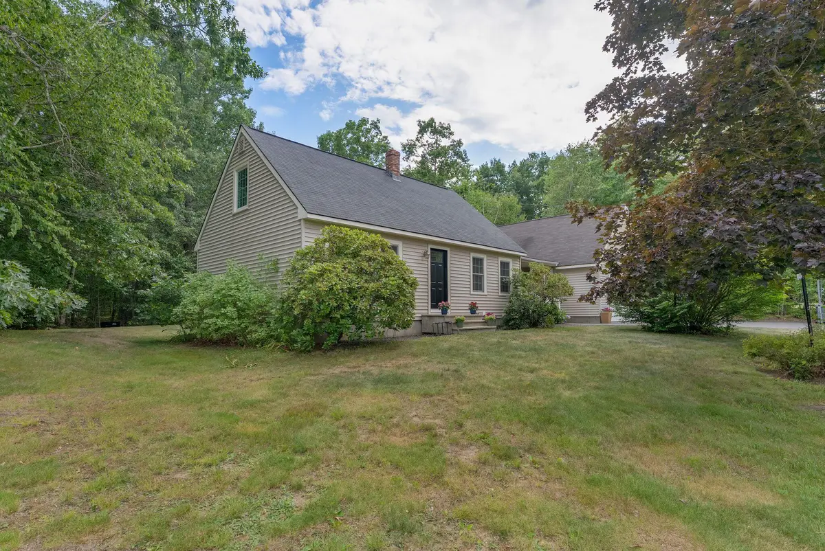 10 Sugar Hill Road, Sanford, ME 04073 - #1