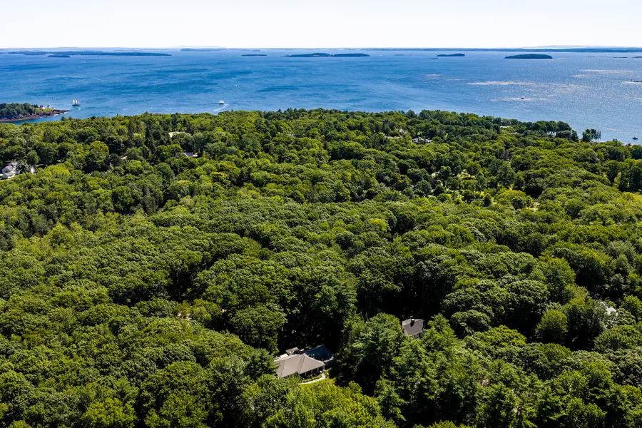 12 Lily Pond Drive, Camden, ME 04843 - #3
