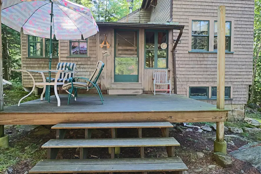 89 Conners Road, Bucksport, ME 04416 - #2