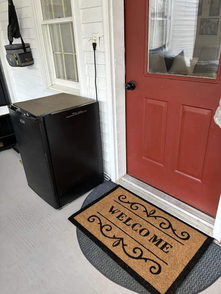 Address Withheld By Seller, Springvale, ME 04083 - #2