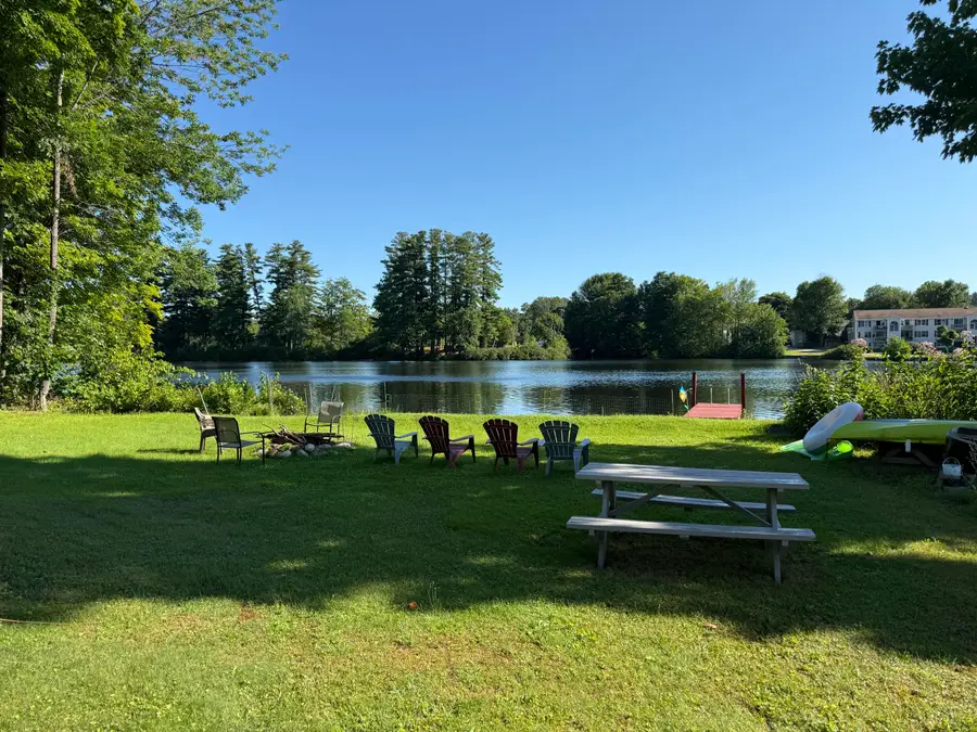 Address Withheld By Seller, Springvale, ME 04083 - #3