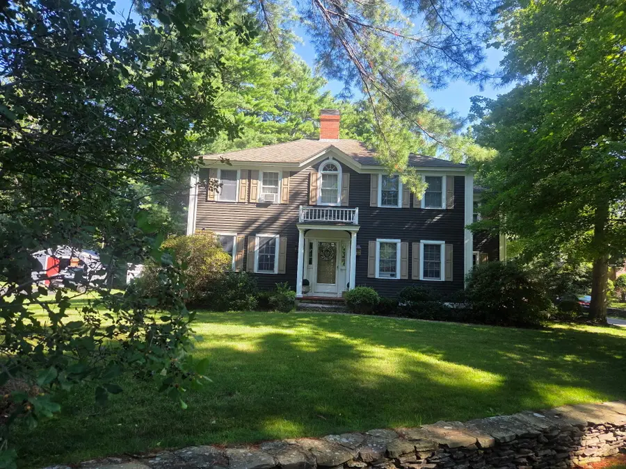 105 Pennacook Circle, Wells, ME 04090 - #2