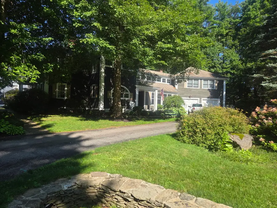 105 Pennacook Circle, Wells, ME 04090 - #3