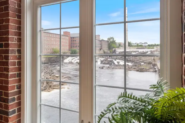 2 Main Street #35-107, Biddeford, ME 04005