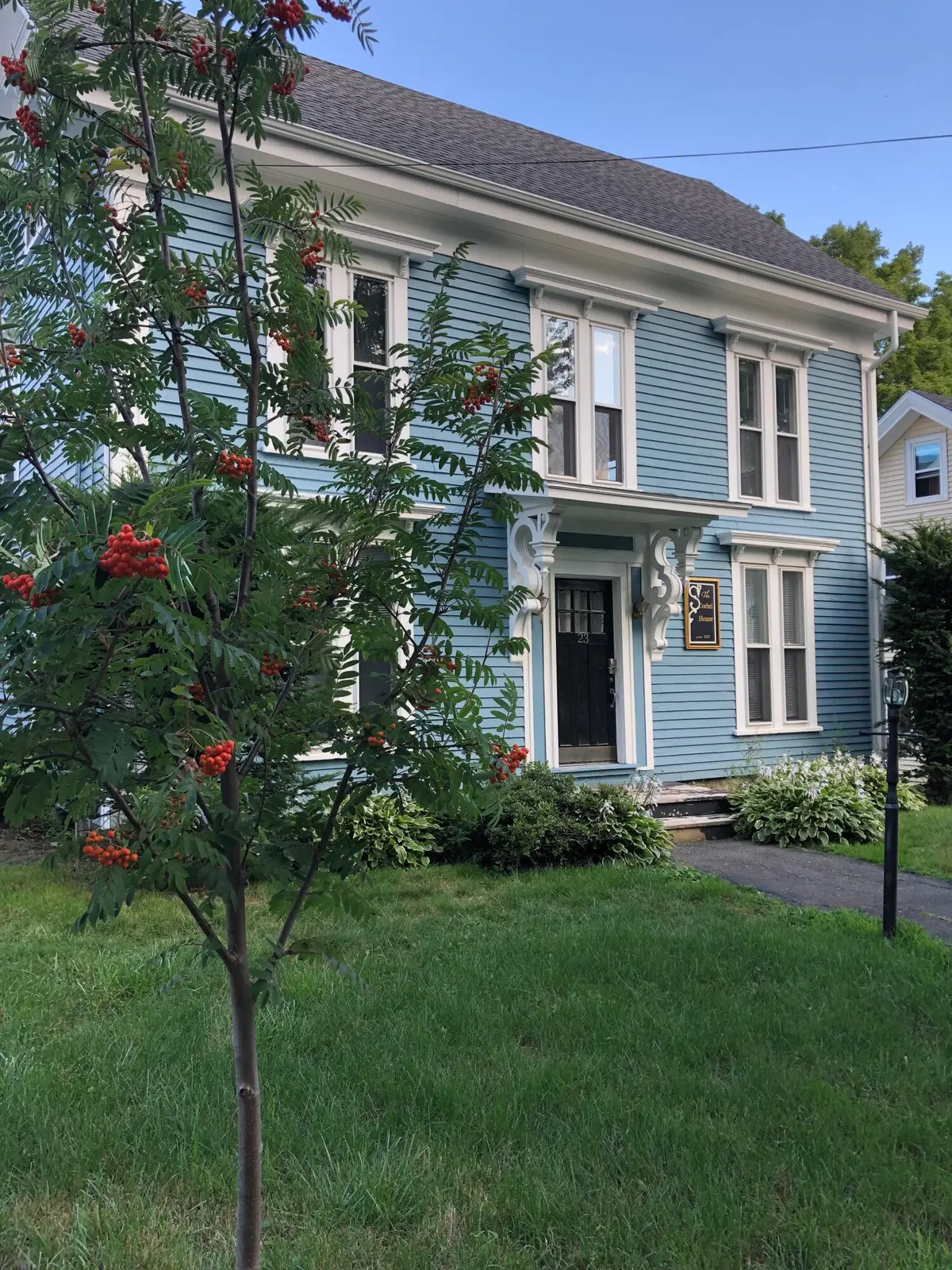 23 Mechanic Street, Bucksport, ME 04416 - #1