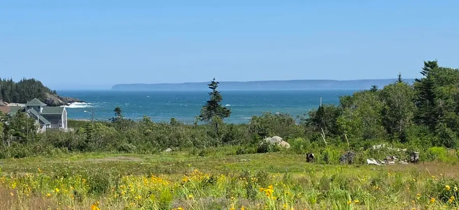 64 Blackwood Lane, Lubec, ME 04652 - #2