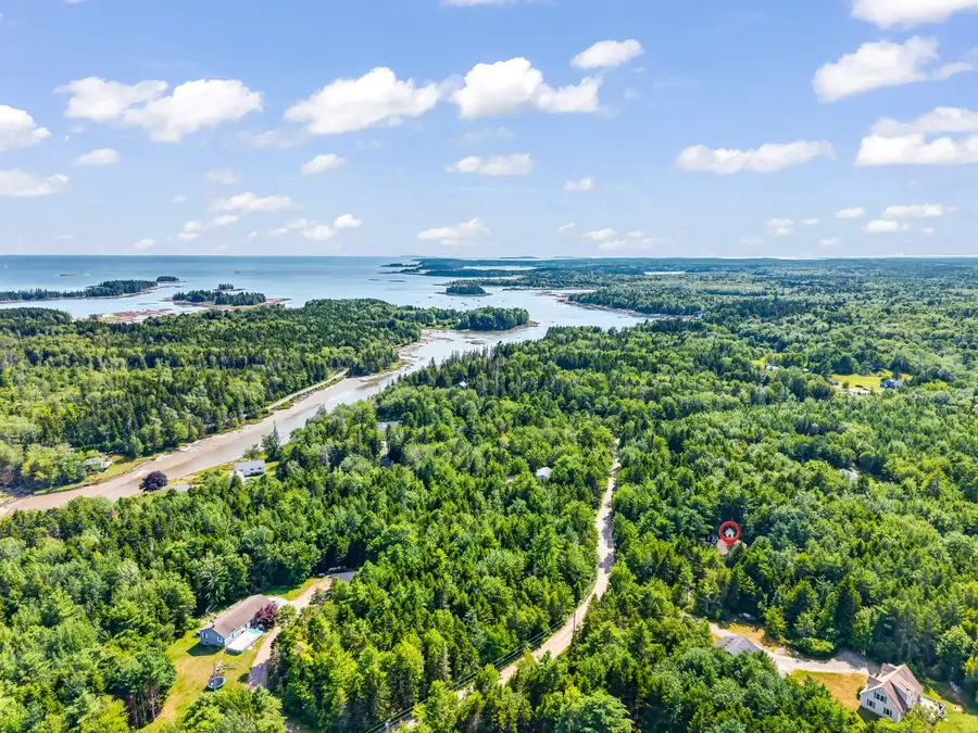 8 Deer Run Road, Spruce Head, ME 04859 - #3