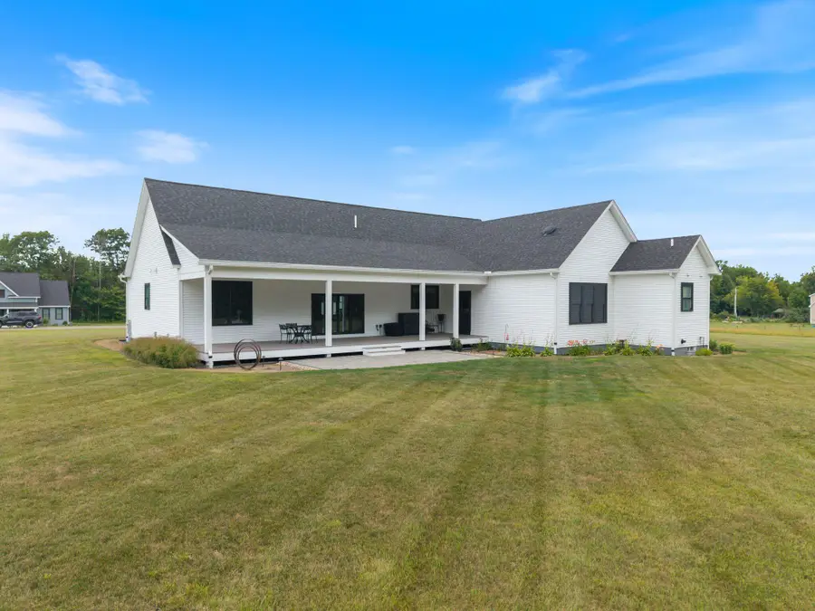 3 Sitko Lane, Berwick, ME 03901 - #3