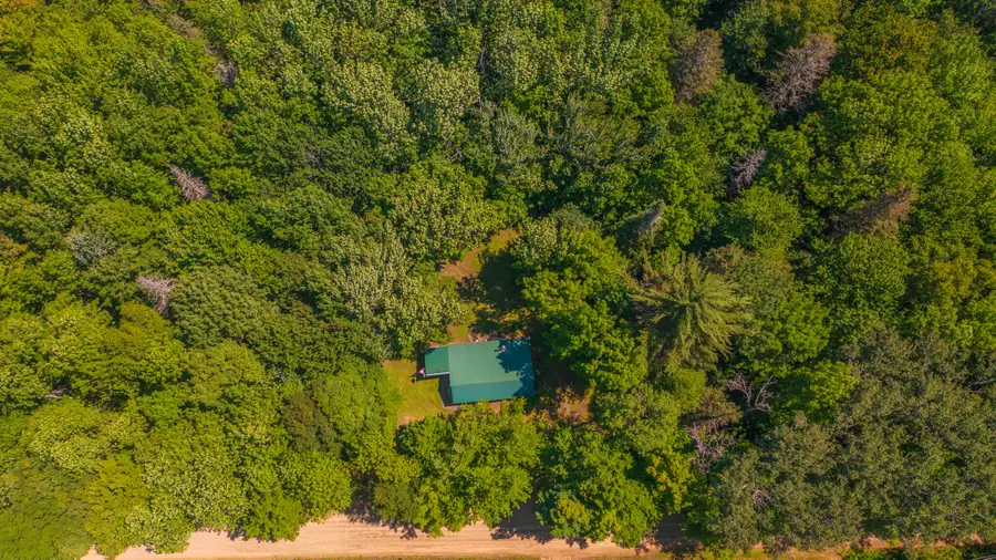753 Center Hill Road, Weld, ME 04285 - #3