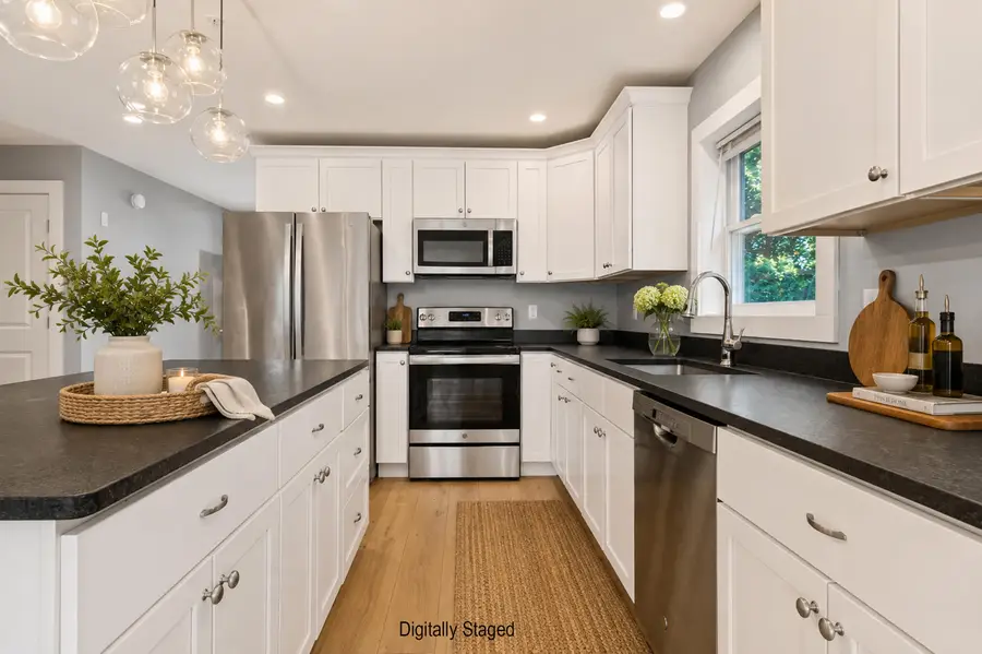 9 Cole Street #13, South Portland, ME 04106 - #2