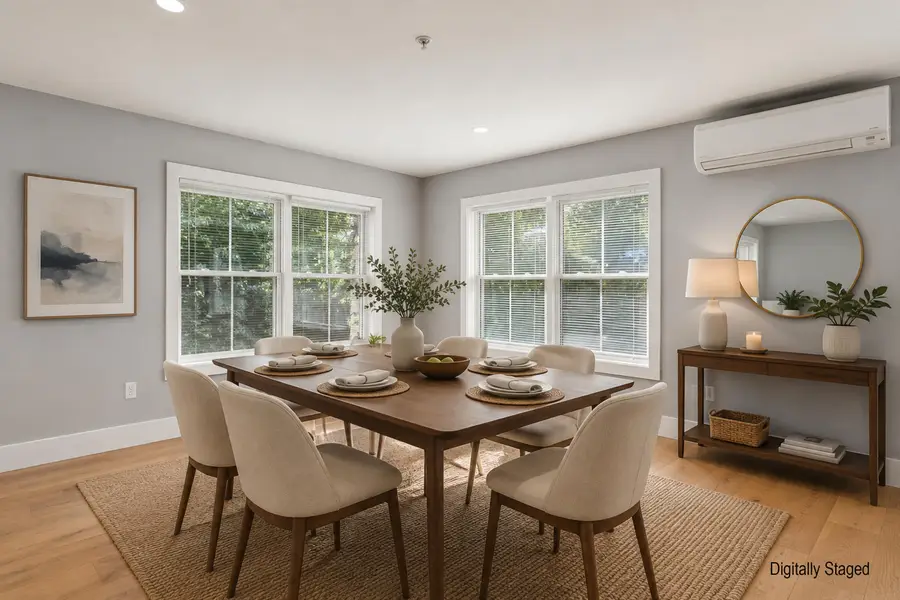 9 Cole Street #13, South Portland, ME 04106 - #3