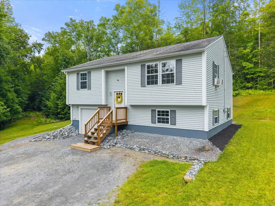 191 Melody Lane, Saint Albans, ME 04971 - #2