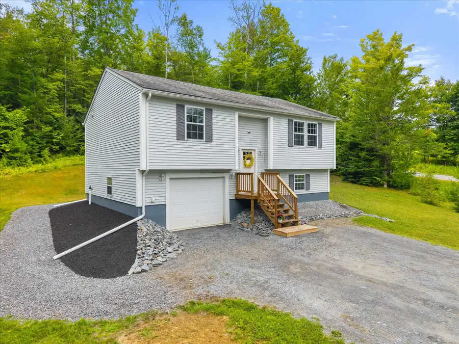 191 Melody Lane, Saint Albans, ME 04971 - #3