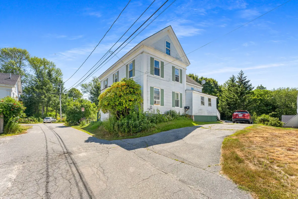 15 Dummer Street Court, Bath, ME 04530 - #1