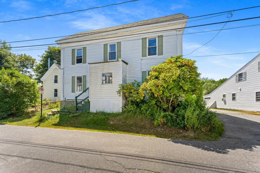 15 Dummer Street Court, Bath, ME 04530 - #3