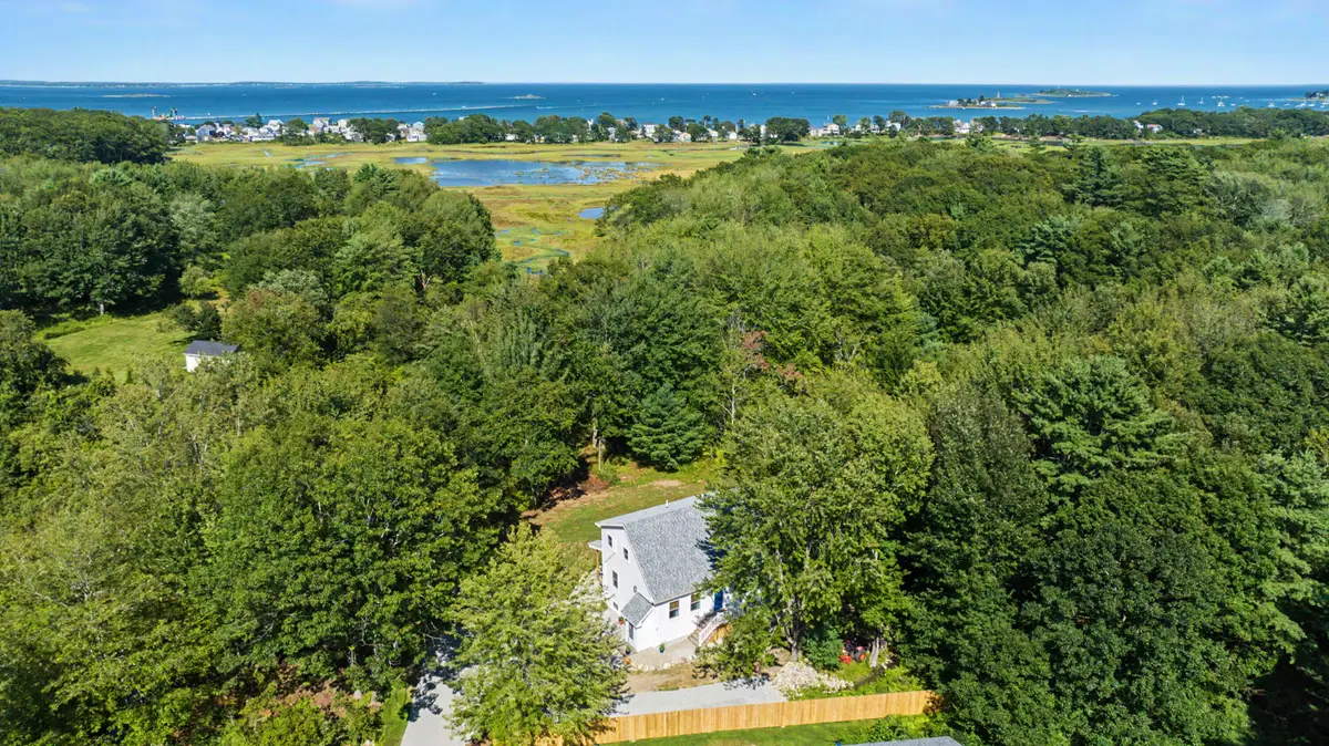 37 Old Pool Road, Biddeford, ME 04005 - #1