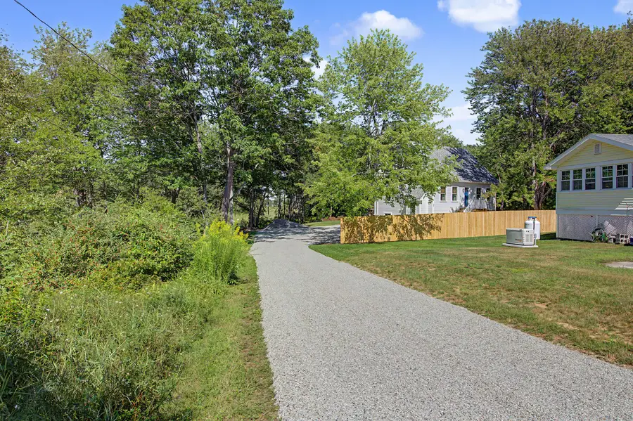 37 Old Pool Road, Biddeford, ME 04005 - #3