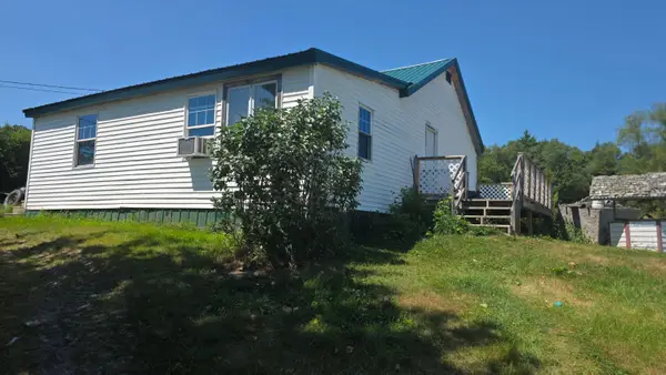 109 Pond Road, Albion, ME 04910