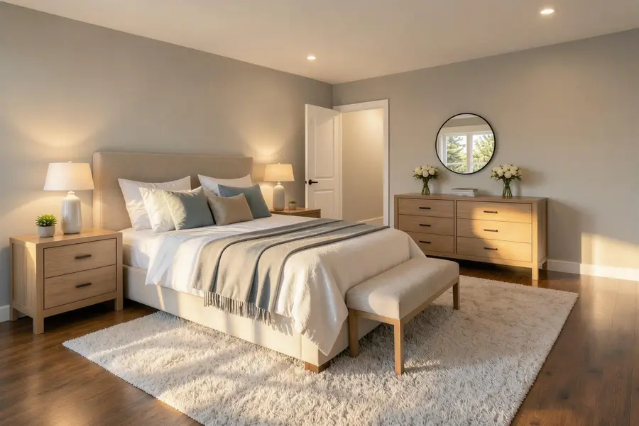 2B Harraseeket Ridge #38, Freeport, ME 04032 - #2