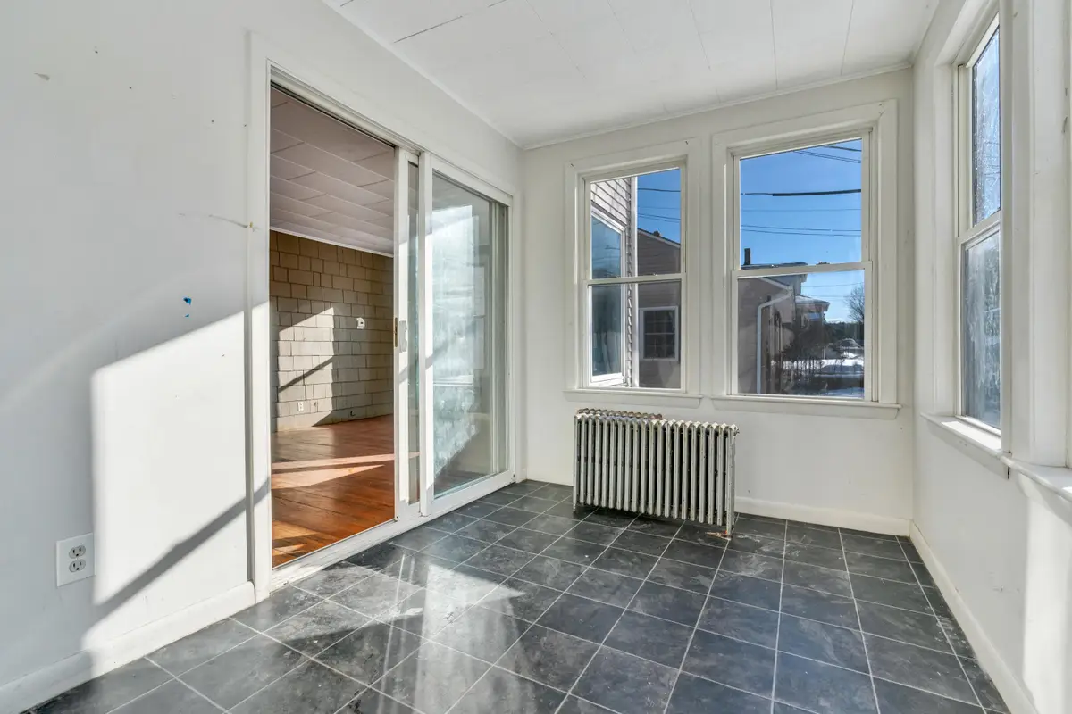 74 King Avenue, Lewiston, ME 04240 - #1