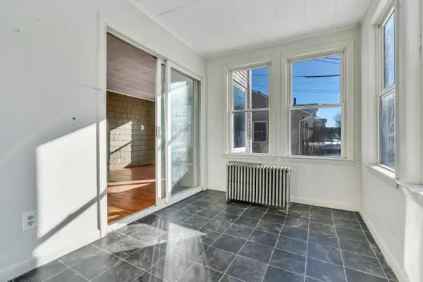 74 King Avenue, Lewiston, ME 04240
