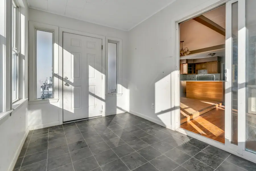 74 King Avenue, Lewiston, ME 04240 - #2