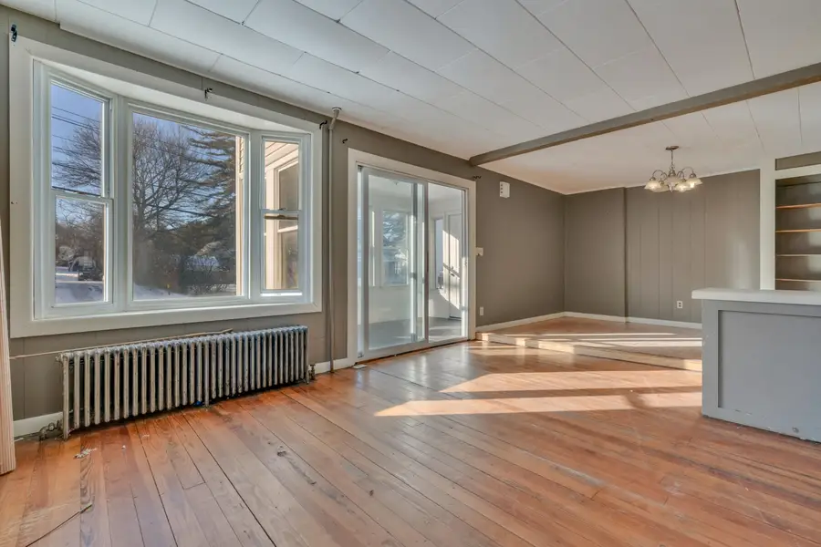 74 King Avenue, Lewiston, ME 04240 - #3