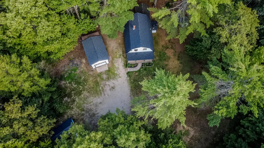 42 Cobble Hill Road, New Gloucester, ME 04260 - #2