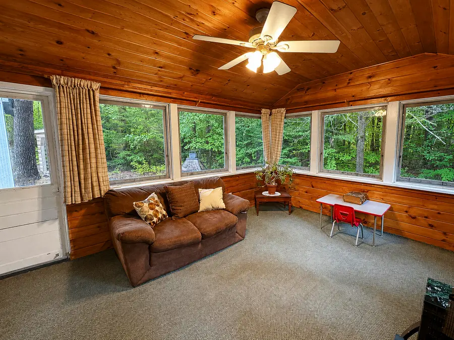 42 Cobble Hill Road, New Gloucester, ME 04260 - #3