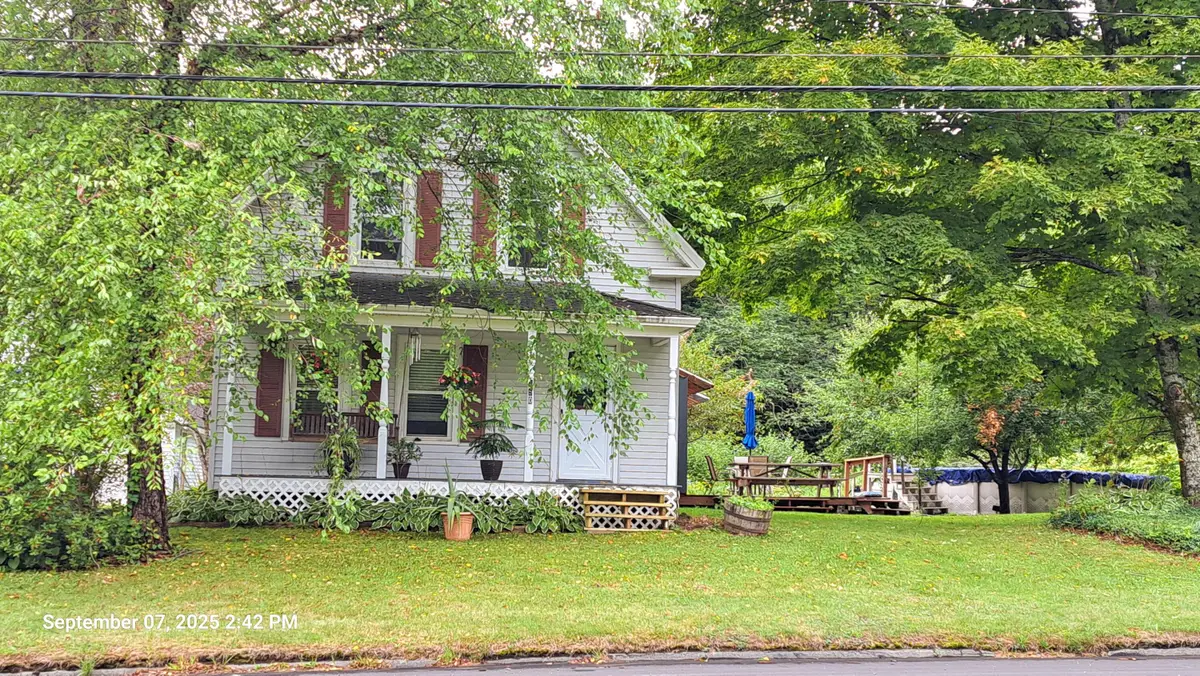 150 Main Road, Brownville, ME 04414 - #1