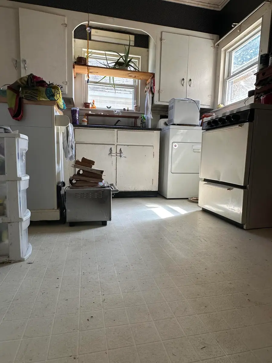 5 Third Street, Randolph, ME 04346 - #3