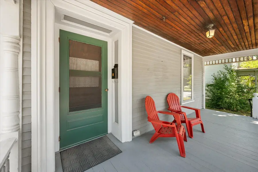 89 Parkview Avenue, Bangor, ME 04401 - #3