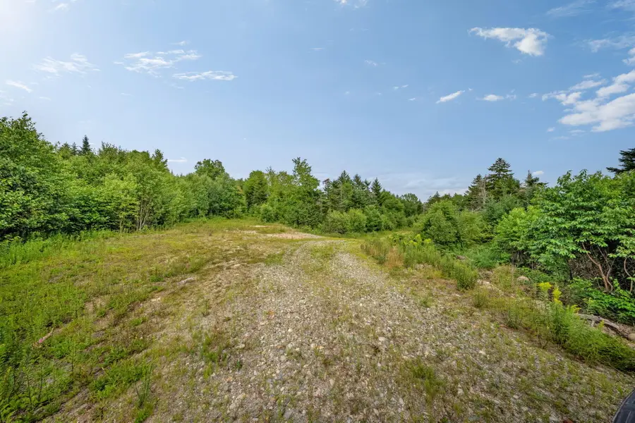 M002L035 Route 191(cutler Rd) Road, Machiasport, ME 04655 - #3