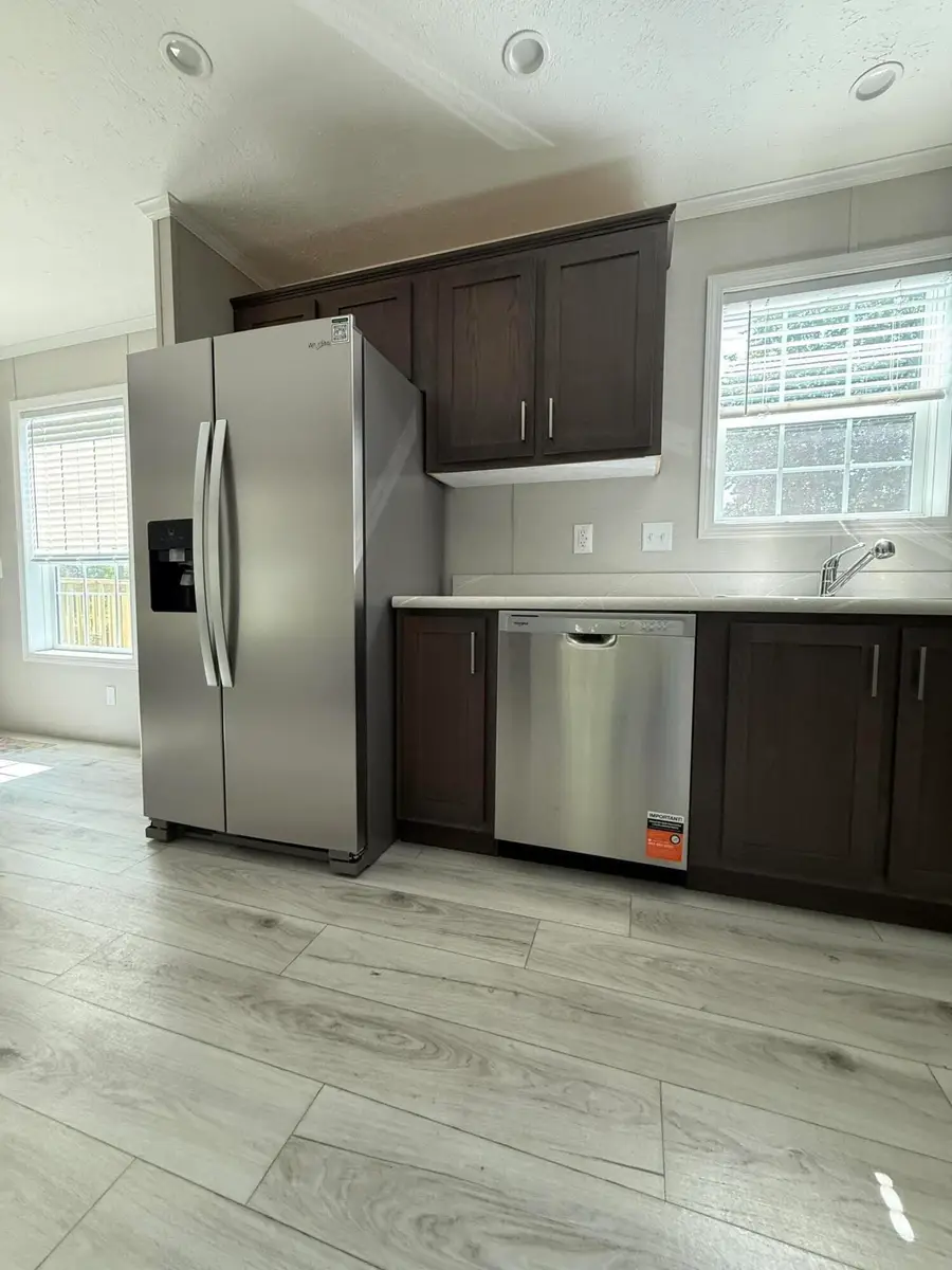 64 N 2nd Rangeway, Oakland, ME 04963 - #3