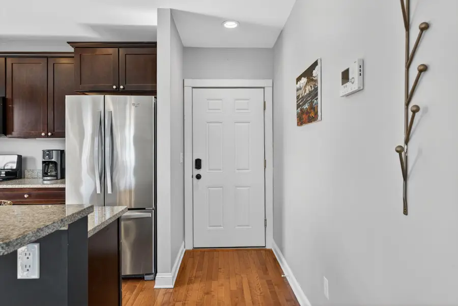 135 Congress Street #1, Portland, ME 04101 - #2