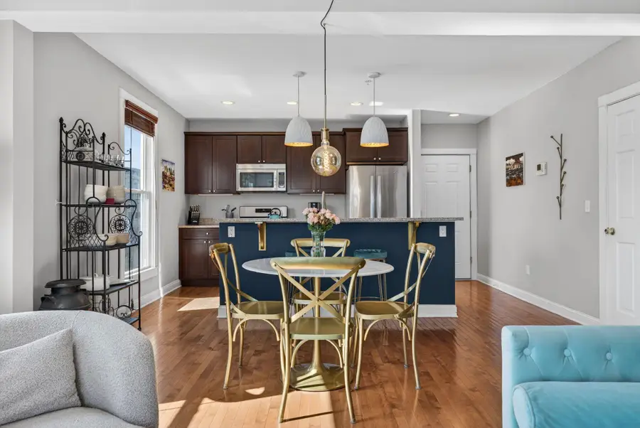 135 Congress Street #1, Portland, ME 04101 - #3