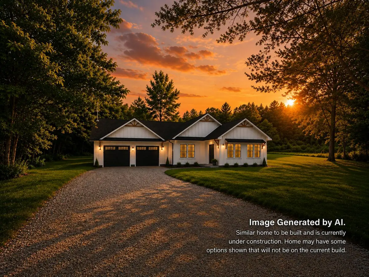 354 Highland Avenue, Gardiner, ME 04345 - #1