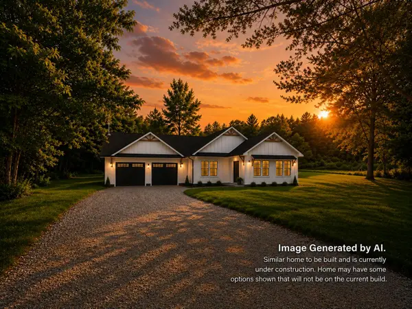 354 Highland Avenue, Gardiner, ME 04345